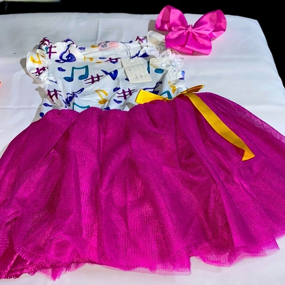 Pete and Lucy Other - Pete & Lucy Sing it loud